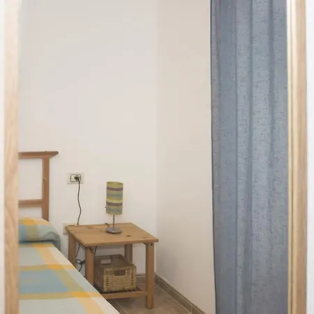 De Interian Apartamento